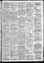 giornale/CFI0391298/1887/settembre/40