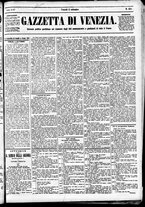 giornale/CFI0391298/1887/settembre/5