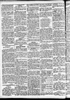 giornale/CFI0391298/1887/settembre/6