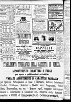 giornale/CFI0391298/1887/settembre/61