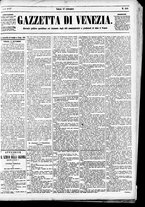 giornale/CFI0391298/1887/settembre/62