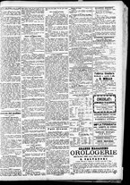 giornale/CFI0391298/1887/settembre/64