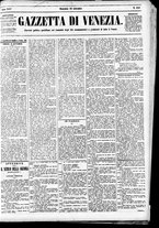giornale/CFI0391298/1887/settembre/66
