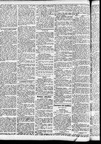 giornale/CFI0391298/1887/settembre/67