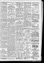 giornale/CFI0391298/1887/settembre/68