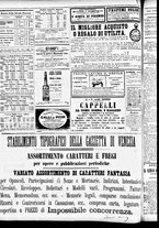 giornale/CFI0391298/1887/settembre/69