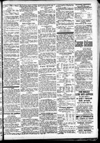 giornale/CFI0391298/1887/settembre/7