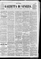 giornale/CFI0391298/1887/settembre/70