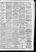 giornale/CFI0391298/1887/settembre/72