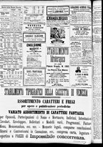 giornale/CFI0391298/1887/settembre/73