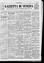 giornale/CFI0391298/1887/settembre/74