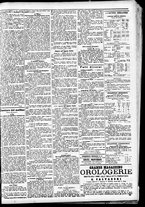 giornale/CFI0391298/1887/settembre/76