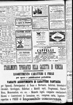 giornale/CFI0391298/1887/settembre/77