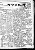 giornale/CFI0391298/1887/settembre/79