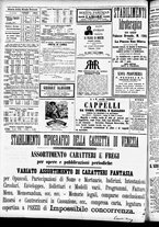giornale/CFI0391298/1887/settembre/8