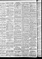 giornale/CFI0391298/1887/settembre/80