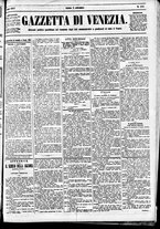 giornale/CFI0391298/1887/settembre/9