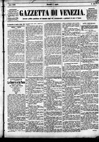 giornale/CFI0391298/1888/agosto/1