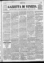 giornale/CFI0391298/1888/agosto/20