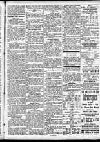 giornale/CFI0391298/1888/agosto/3