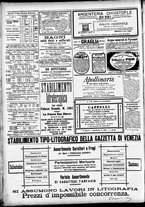 giornale/CFI0391298/1888/agosto/40