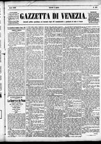 giornale/CFI0391298/1888/agosto/5