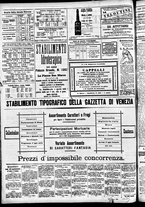 giornale/CFI0391298/1888/aprile/100