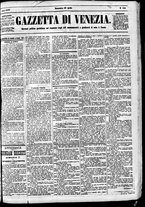 giornale/CFI0391298/1888/aprile/81