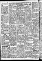 giornale/CFI0391298/1888/aprile/82