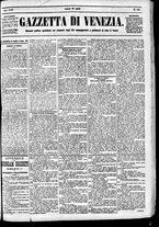 giornale/CFI0391298/1888/aprile/85
