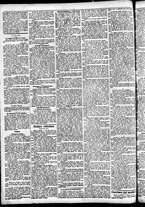 giornale/CFI0391298/1888/aprile/86