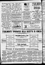 giornale/CFI0391298/1888/aprile/88