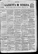 giornale/CFI0391298/1888/aprile/89