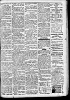 giornale/CFI0391298/1888/aprile/91
