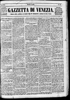 giornale/CFI0391298/1888/aprile/93