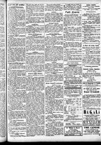 giornale/CFI0391298/1888/dicembre/11