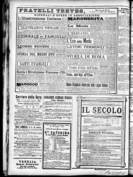 Gazzetta di Venezia