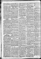 giornale/CFI0391298/1888/dicembre/14