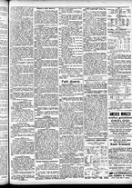 giornale/CFI0391298/1888/dicembre/15