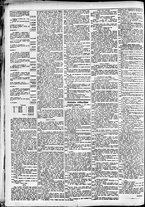 giornale/CFI0391298/1888/dicembre/18