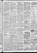giornale/CFI0391298/1888/dicembre/19