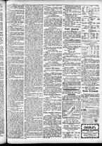 giornale/CFI0391298/1888/dicembre/3
