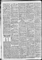 giornale/CFI0391298/1888/dicembre/6