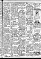 giornale/CFI0391298/1888/dicembre/7