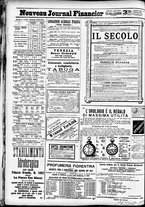 giornale/CFI0391298/1888/dicembre/98