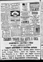 giornale/CFI0391298/1888/febbraio/105