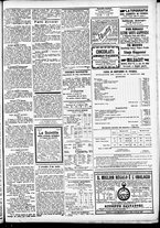 giornale/CFI0391298/1888/febbraio/15