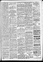 giornale/CFI0391298/1888/febbraio/19