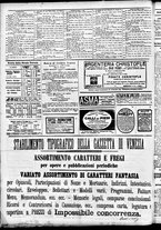 giornale/CFI0391298/1888/febbraio/89