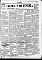 giornale/CFI0391298/1888/febbraio/9